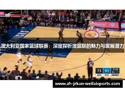 澳大利亚国家篮球联赛：深度探析澳篮联的魅力与发展潜力